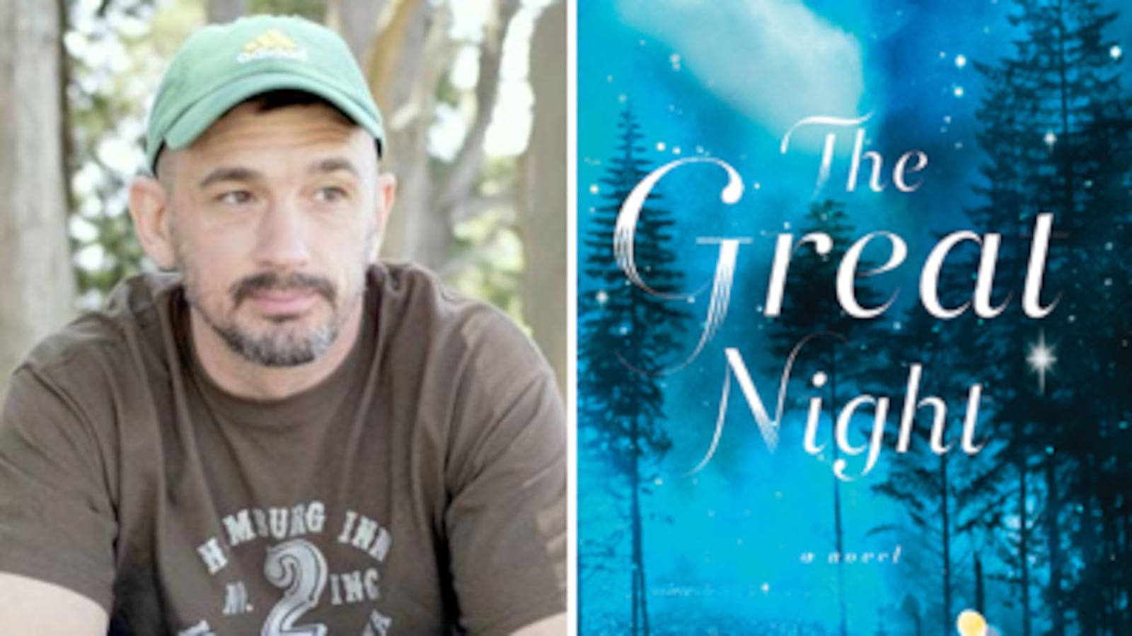 articles/2011/05/25/chris-adrian-interview-about-new-book-the-great-night/yabroff-chris-adrian_183010_ykcmac