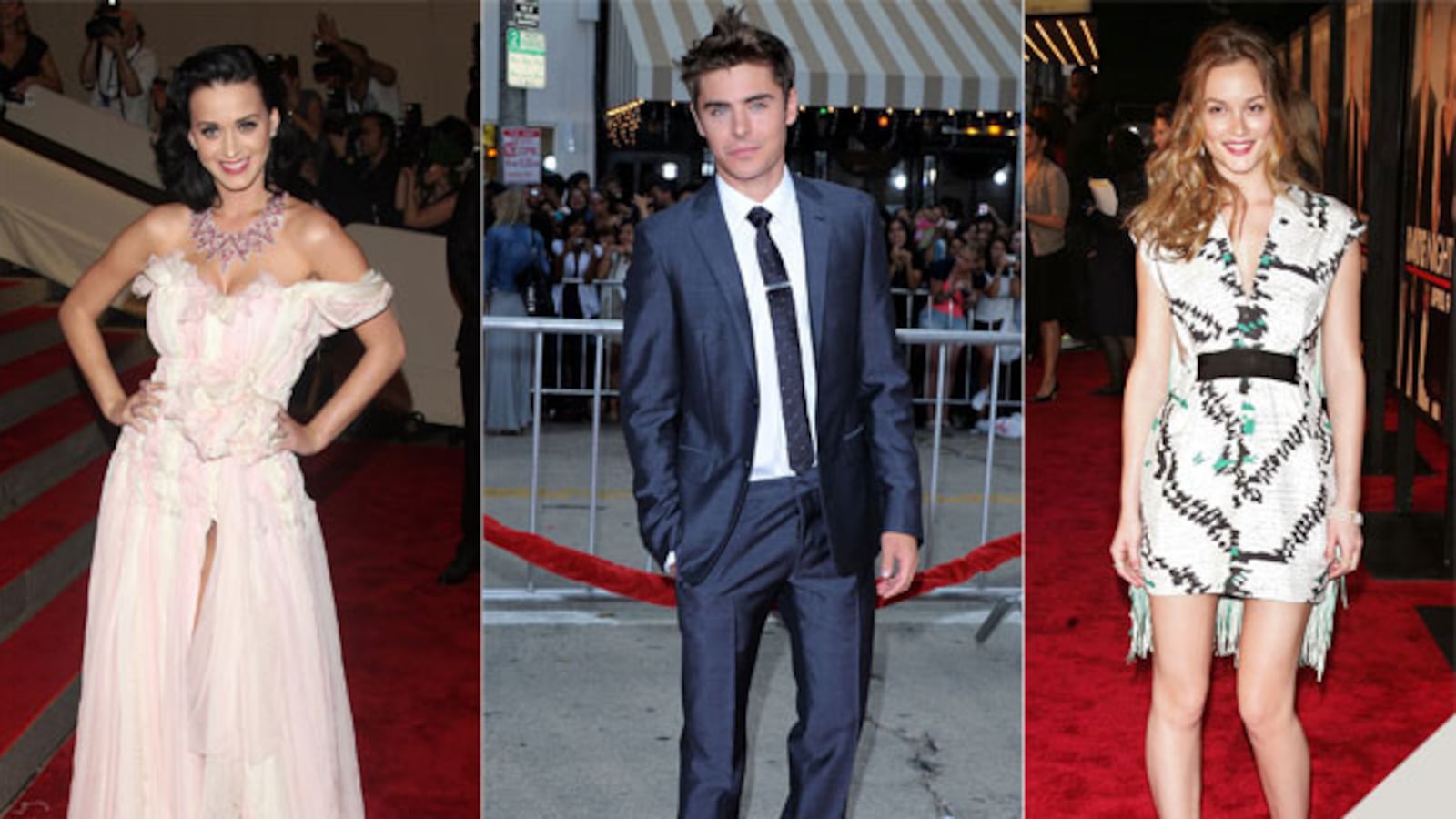 galleries/2010/08/04/this-week-s-culture-feast/wic-804---teen-choice-awards_wqazx7