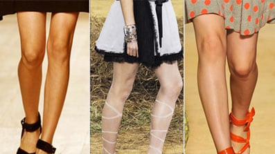 articles/2010/06/02/kate-betts-on-clogs-summers-worst-trend/betts-clogs_104480_jlayba