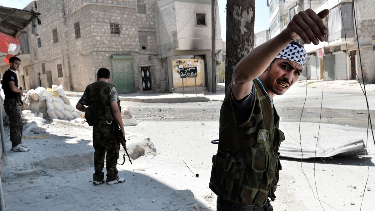 cheats/2012/08/28/report-iranian-troops-aid-syria/iranian-syria-guards-aid-regime-cheat_lkqjue