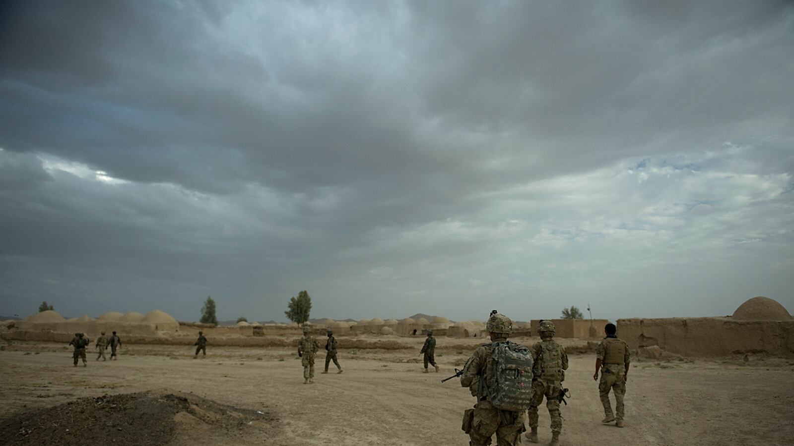 articles/2012/10/03/afghanistan-negotiating-didn-t-work-besides-we-re-leaving/afghanistan-insurgents-yousafzai_fjjust