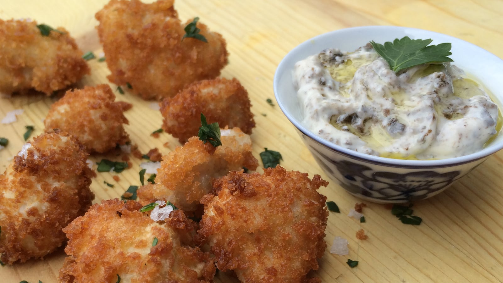 articles/2016/03/27/how-to-make-presidential-sweetbread/160326-dobeneck-chester-arthur-tease_lopz9n