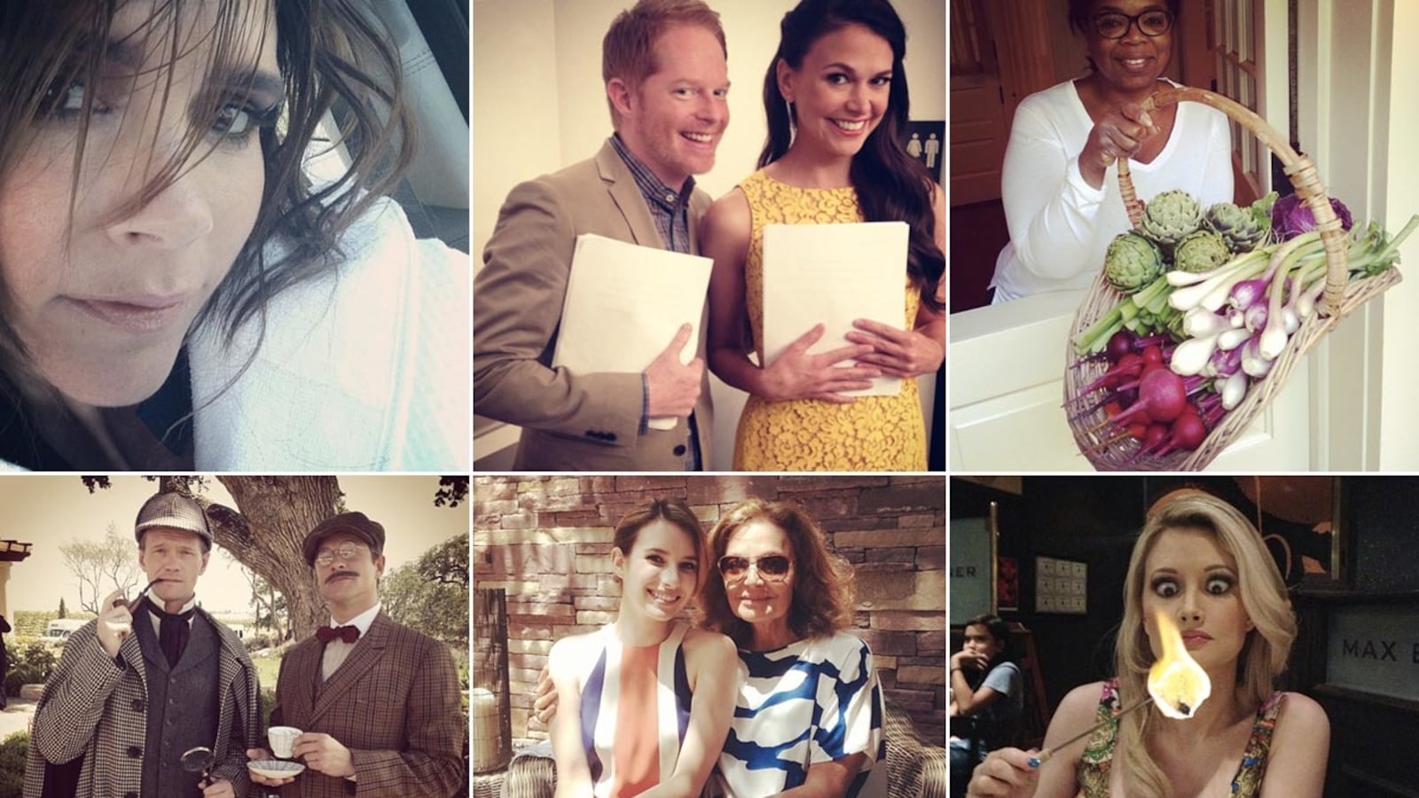 galleries/2013/05/05/victoria-beckham-keith-urban-more-celebrity-twitter-photos-photos/1305005-twit-pics-tease_zwyzxq