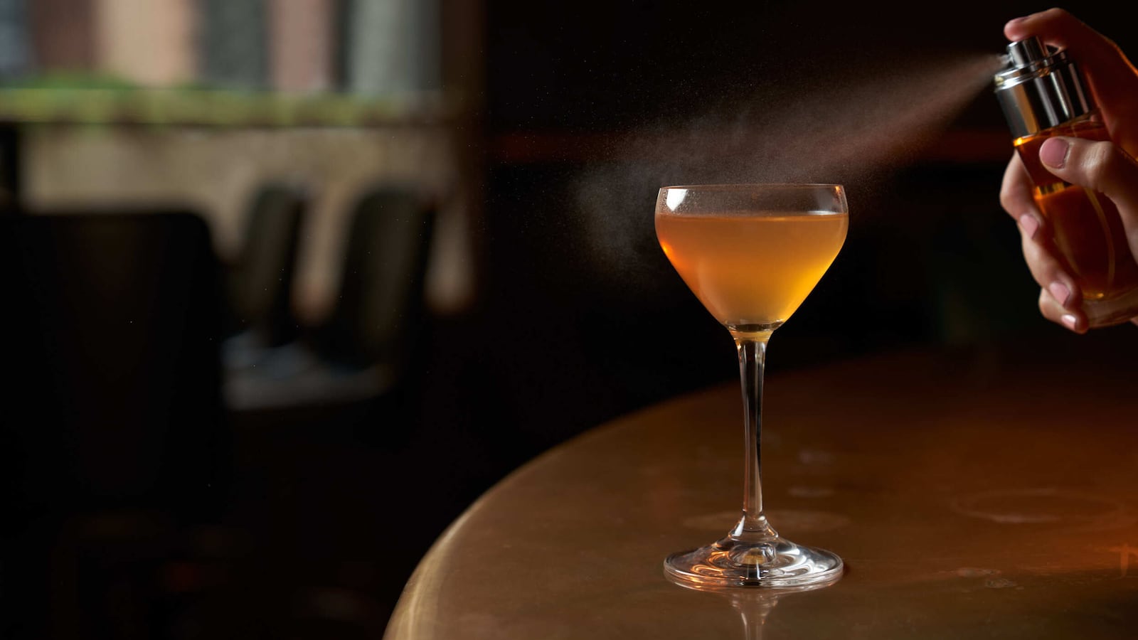 211007-HF-tease_dqjmqi