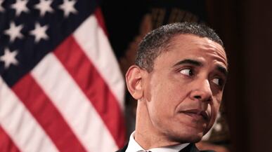 articles/2011/04/15/budget-fight-obama-needs-to-stop-playing-politics/mckinnon-budget_173777_b0e7sv