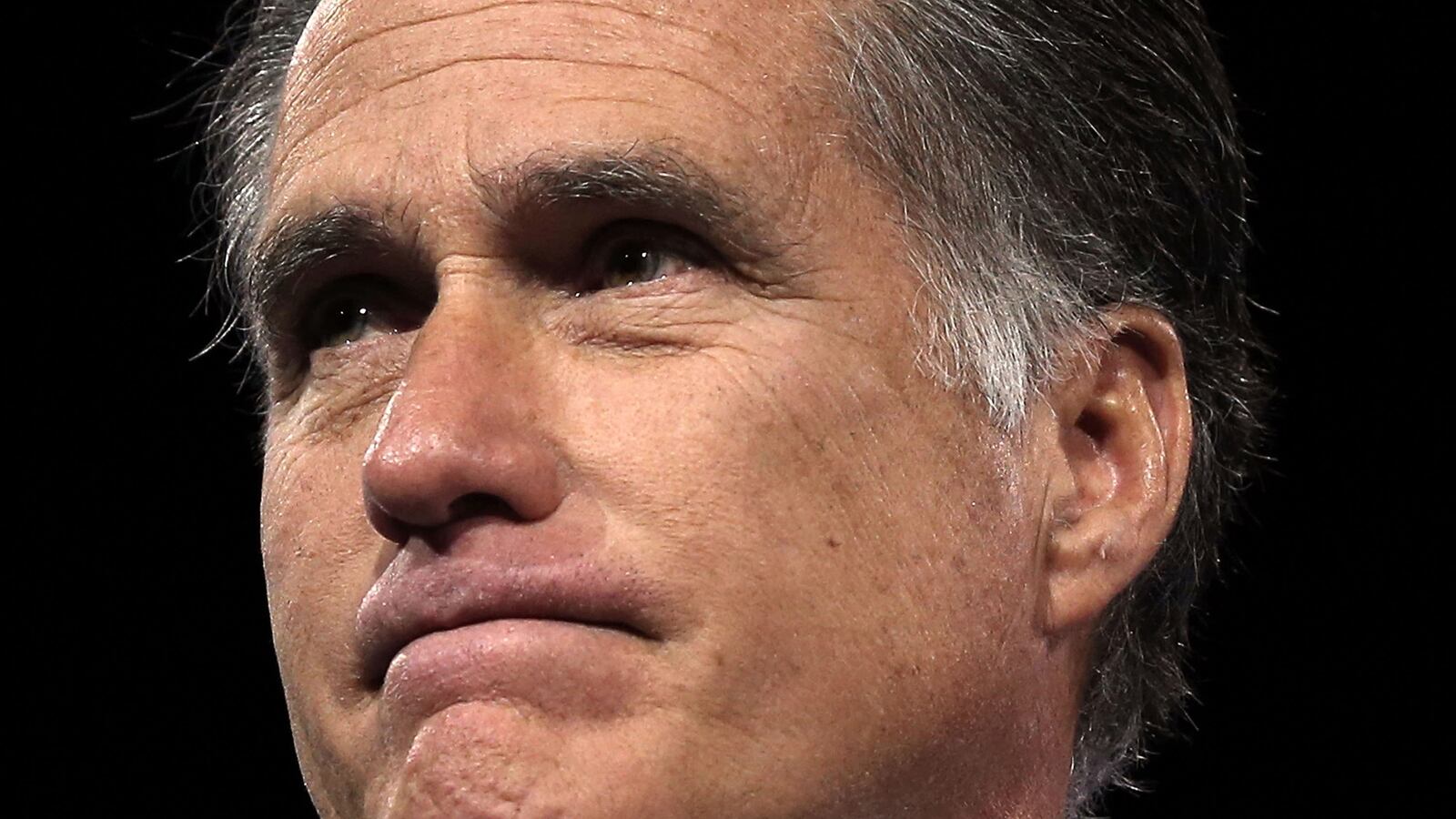 cheats/2014/01/05/mitt-harris-perry-made-mistake/140105-romney-cheat_lziloj