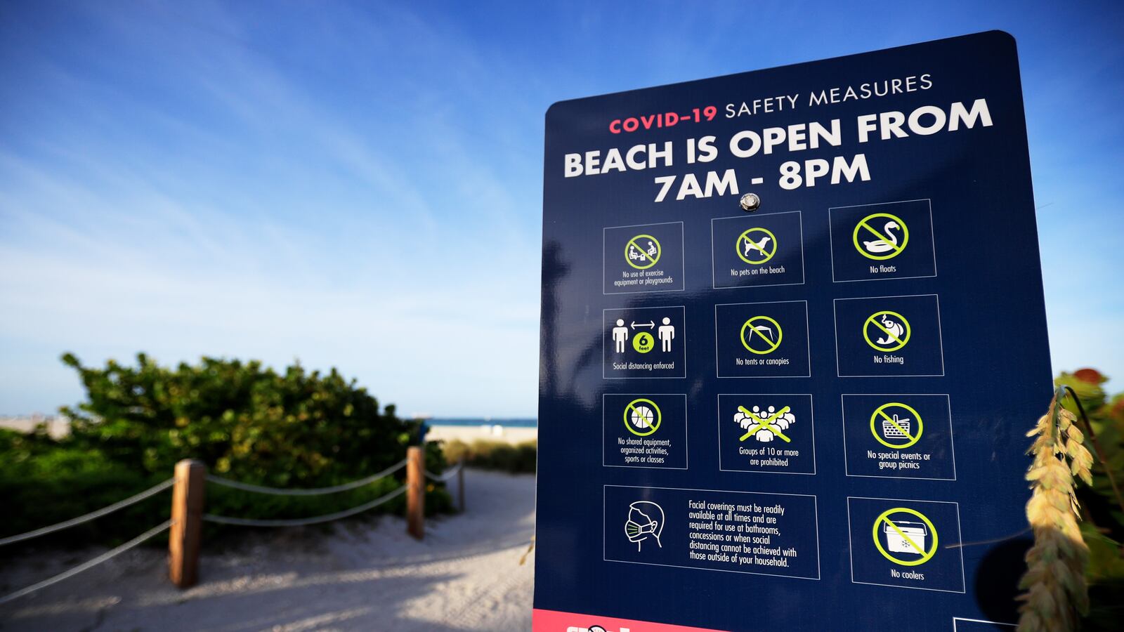 GettyImages-1238638393_hctcdo