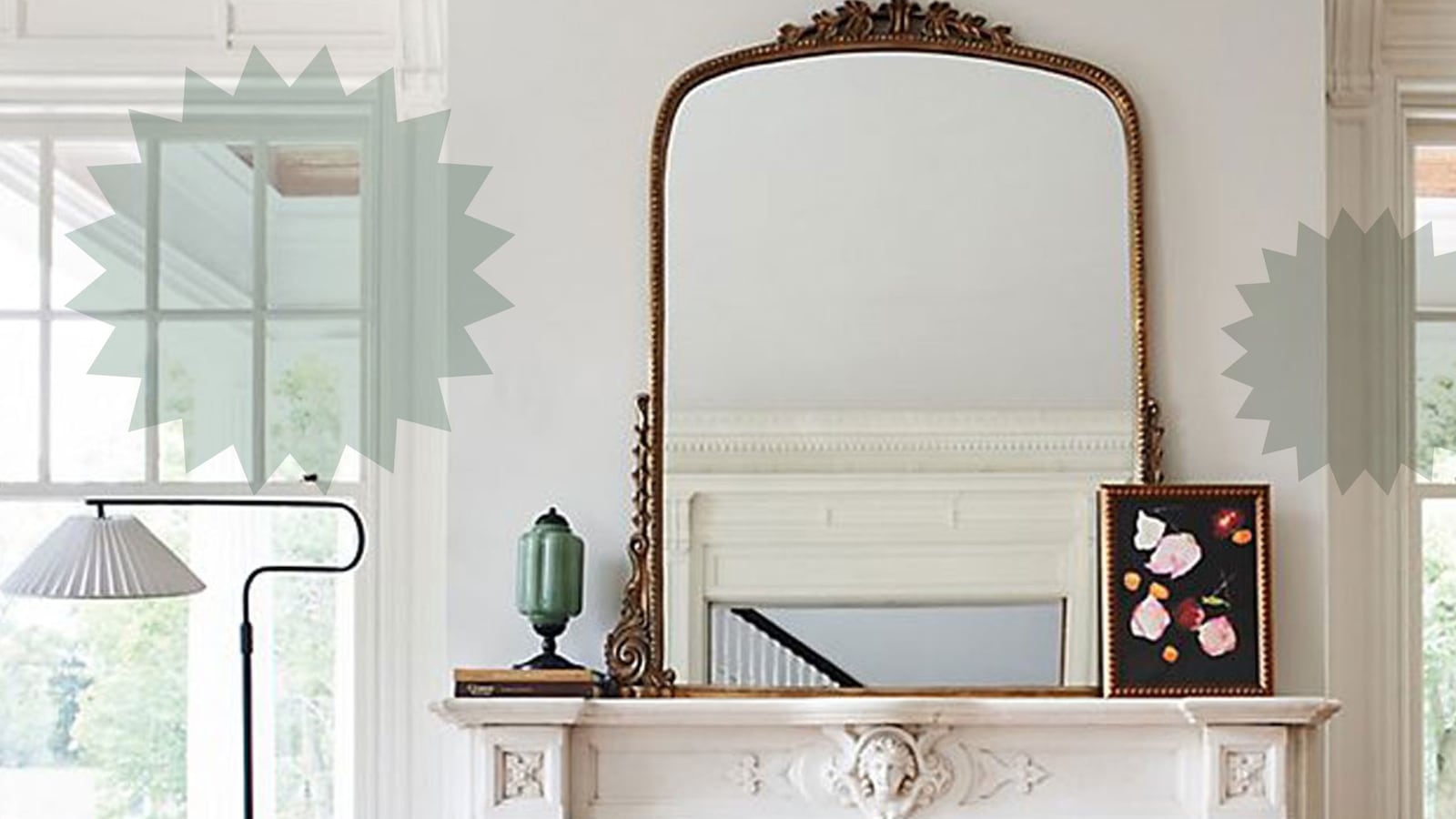 anthropologie_mirror_primrose_sale_iprvhf