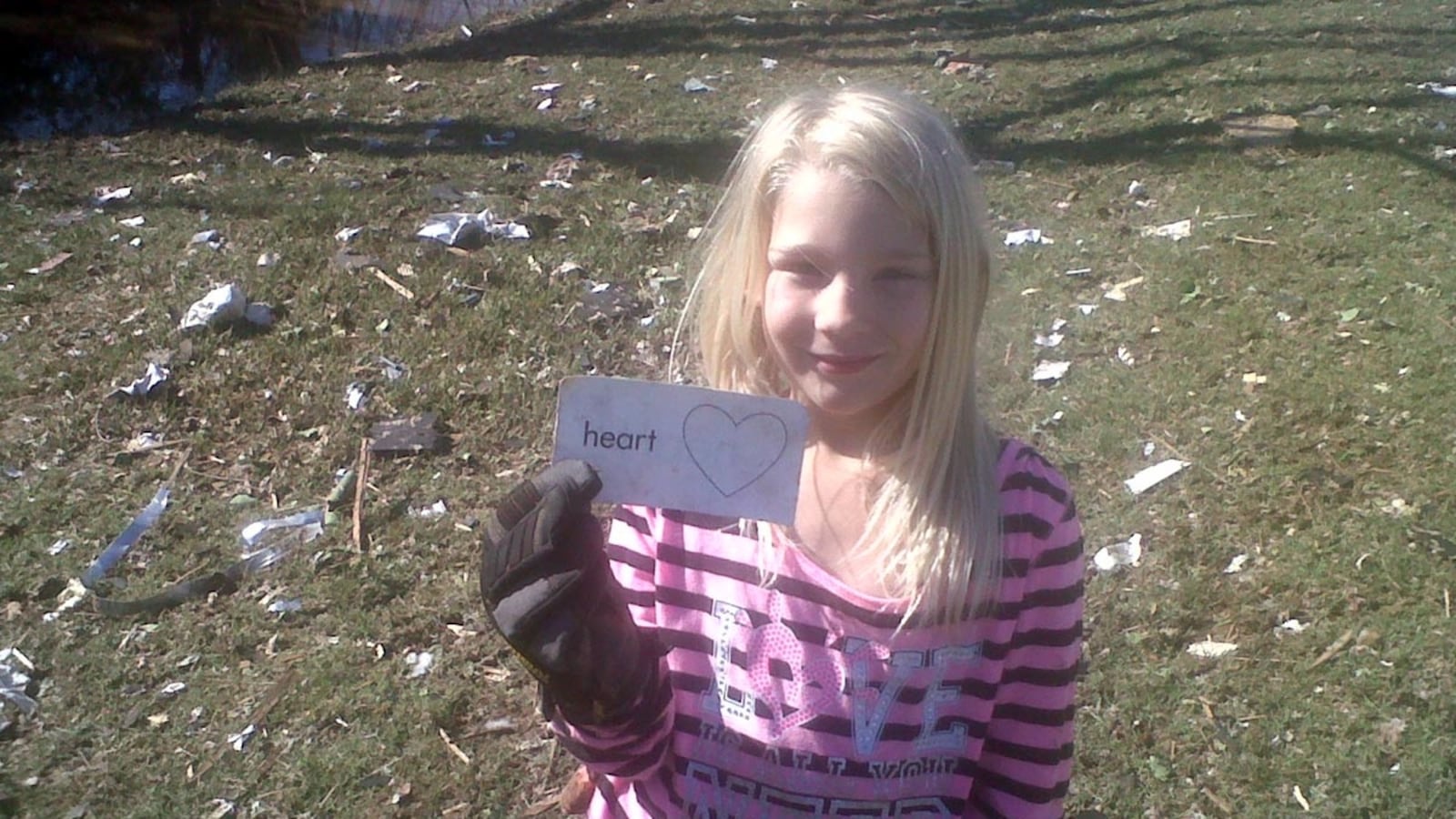 articles/2013/05/22/oklahoma-tornado-devastation-what-the-twister-left-behind/130521-okc-tornado-school-daly-embed_vvuyym