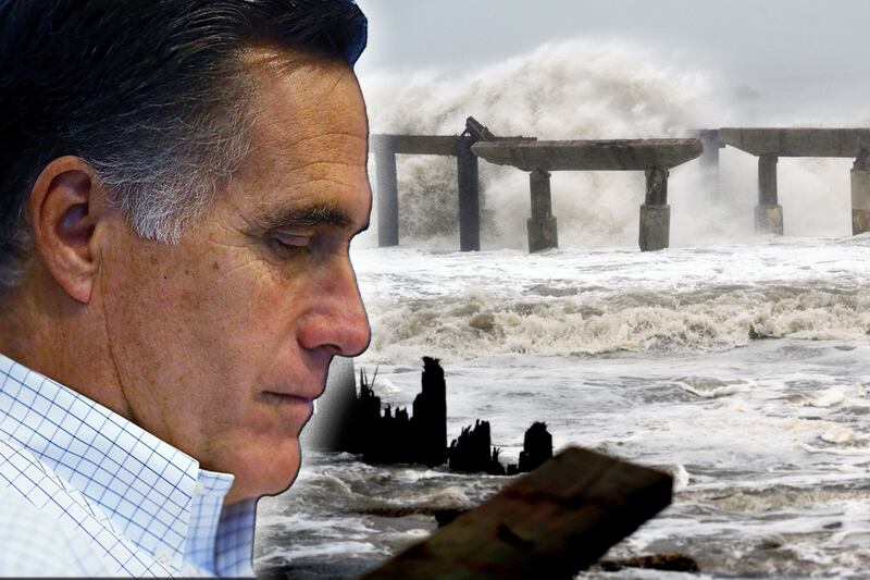 articles/2012/10/30/hurricane-sandy-could-undo-mitt-romney-s-late-play-for-wisconsin/storm-impacts-wisconsin-mitt-romney-taylor_vqlvkr