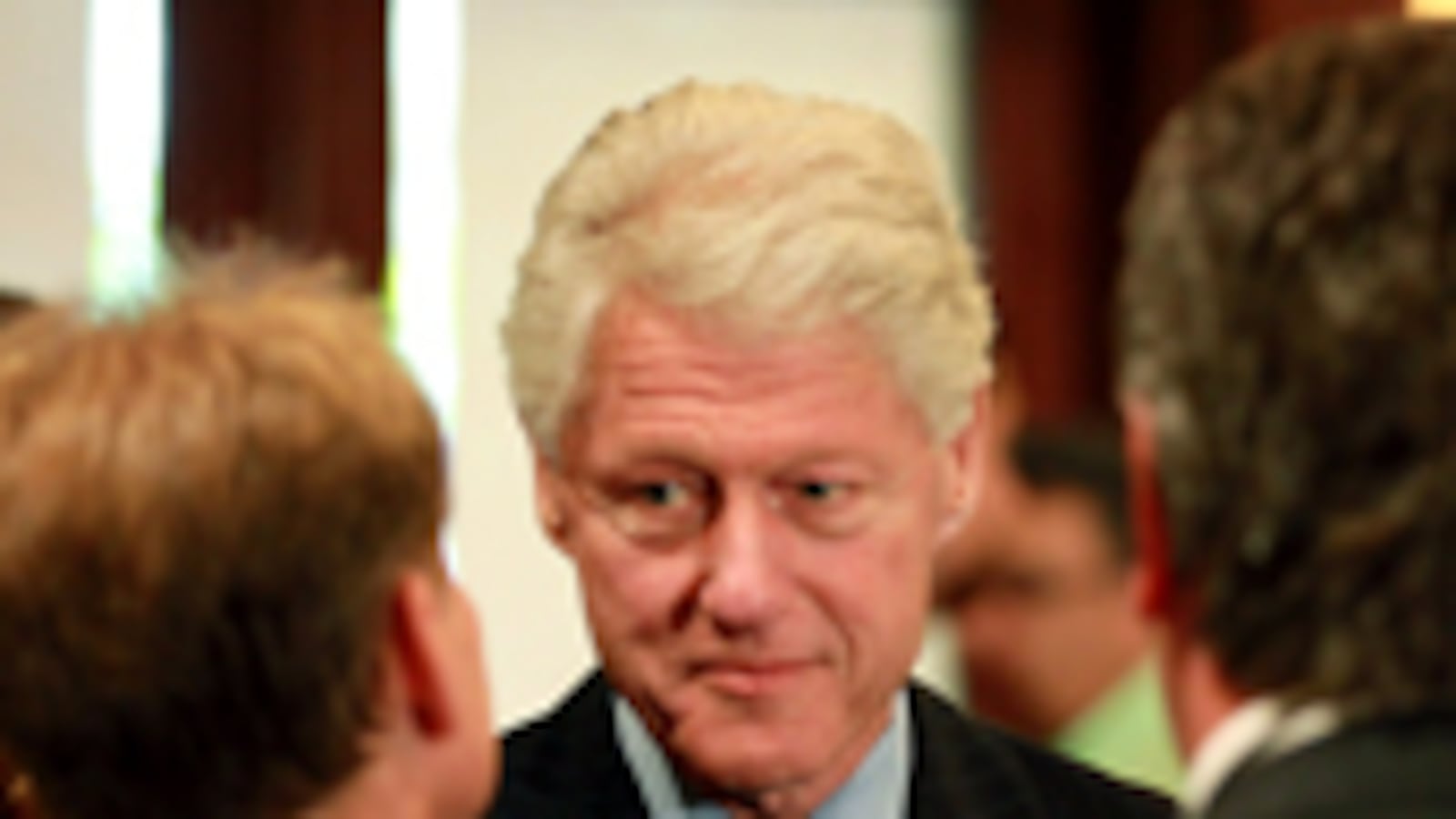 articles/2010/09/21/bill-clintons-warning-to-democrats-at-cgi/goldstein-clinton_128262_zcfn03