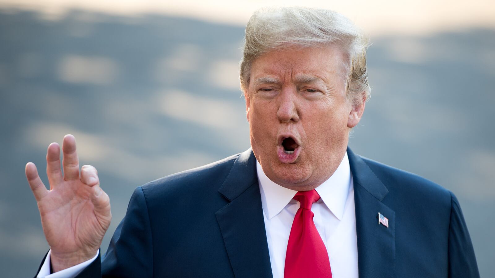 180709-Rabbit-Hole-Trump-hero_ew8urq