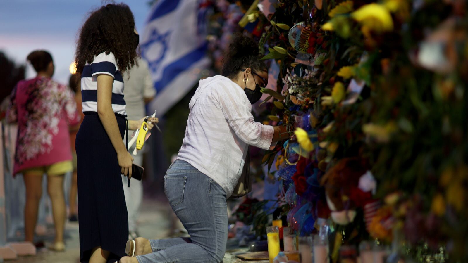 GettyImages-1328965232_nwo23j