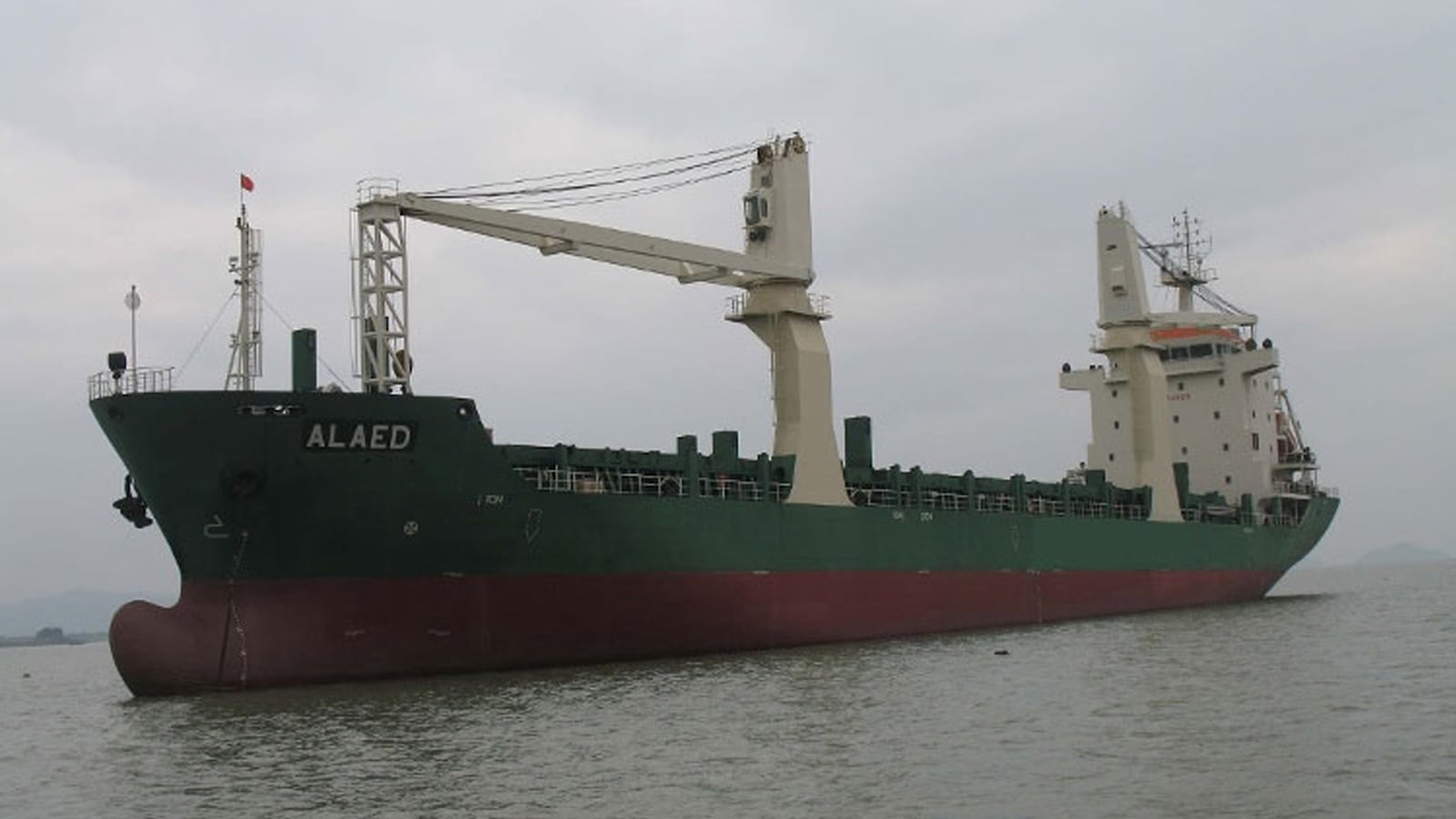 articles/2012/06/19/u-k-blocks-russian-cargo-shipment-to-syria/owens-syria-alaed-embed_jsygn9