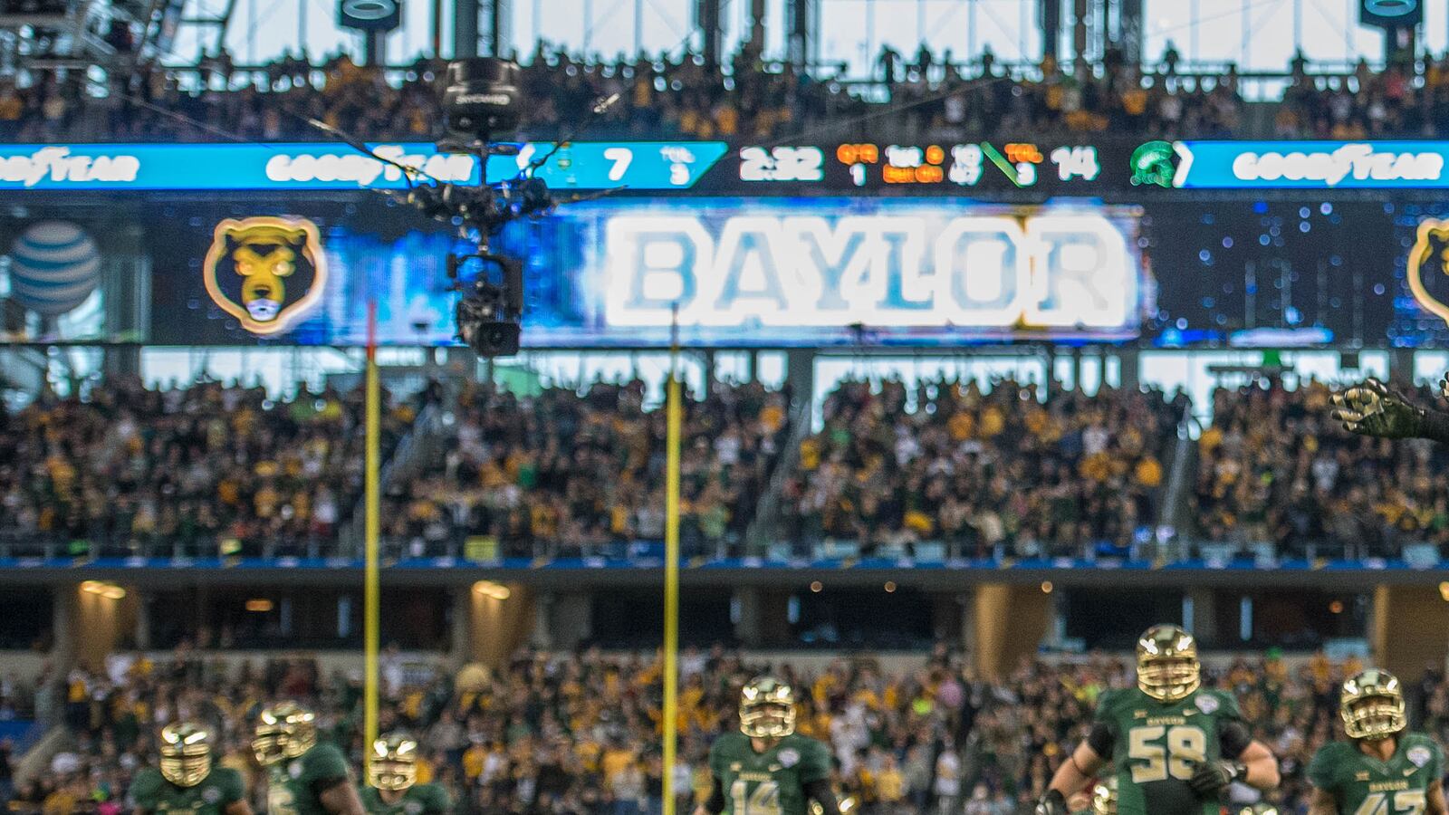 cheats/2015/08/20/baylor-sexual-assault-case-mishandled/150821-baylor-cheat_ywwaa1