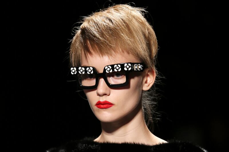 articles/2012/09/20/photo-of-the-day-prada-s-flower-children/fashion-beast-photo-of-the-day-120920_val32d
