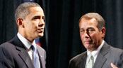 articles/2010/01/29/obamas-plan-to-split-the-gop/wolffe-white-house_78634_xwmk21