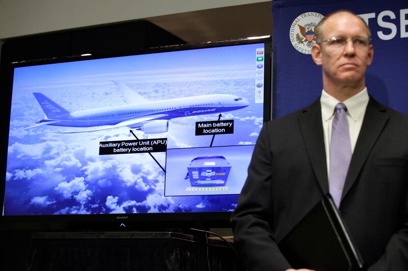 articles/2013/04/25/boeing-won-t-budge-as-industry-abandons-lithium-ion-battery/130424-irving-boeing-tease-embed_xli3mj