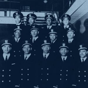 200524-golden-thirteen-hero_twc1ag