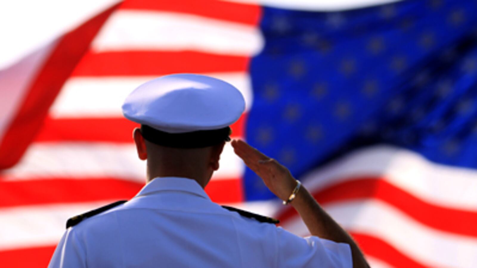 cheats/2010/03/16/petraeus-end-dont-ask-dont-tell/obama-dodt_vyzluh