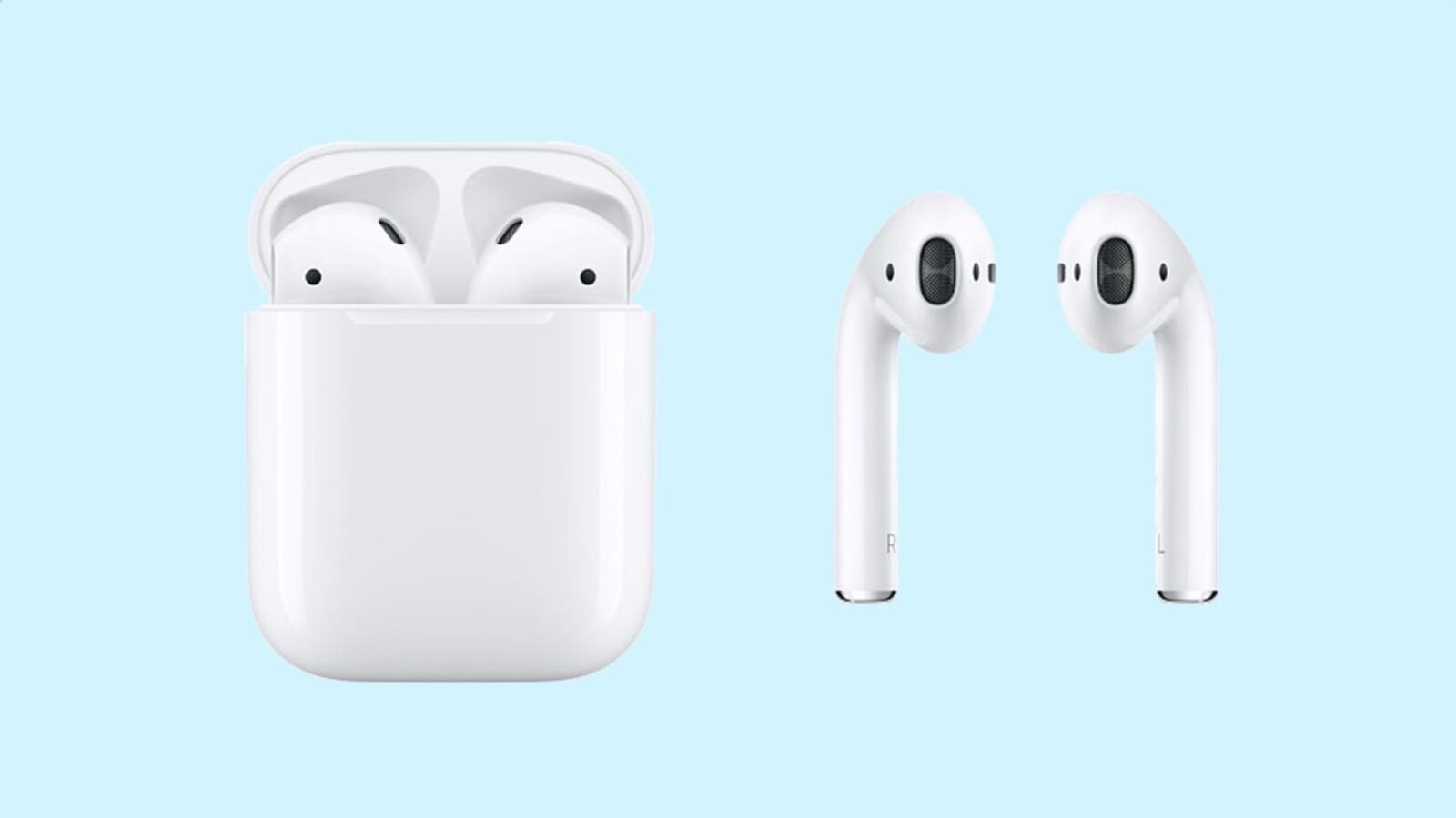 jdiwdwa_ynkavt_gowq4u