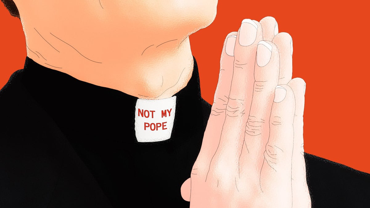 200814-nadeau-priest-against-pope-hero_i29far