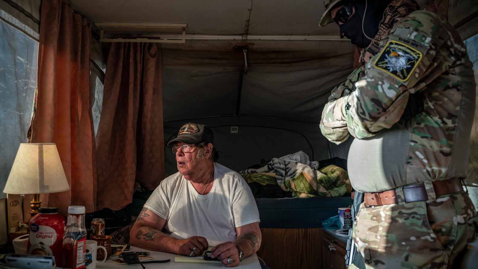 GettyImages-1132938248_yrzuew