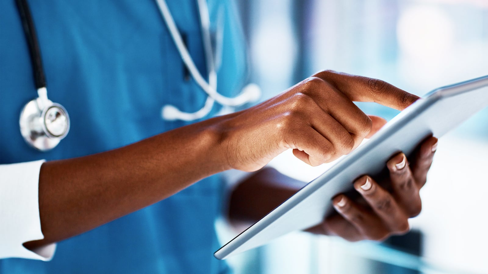 20906-healthcare-tease_xgnbgf