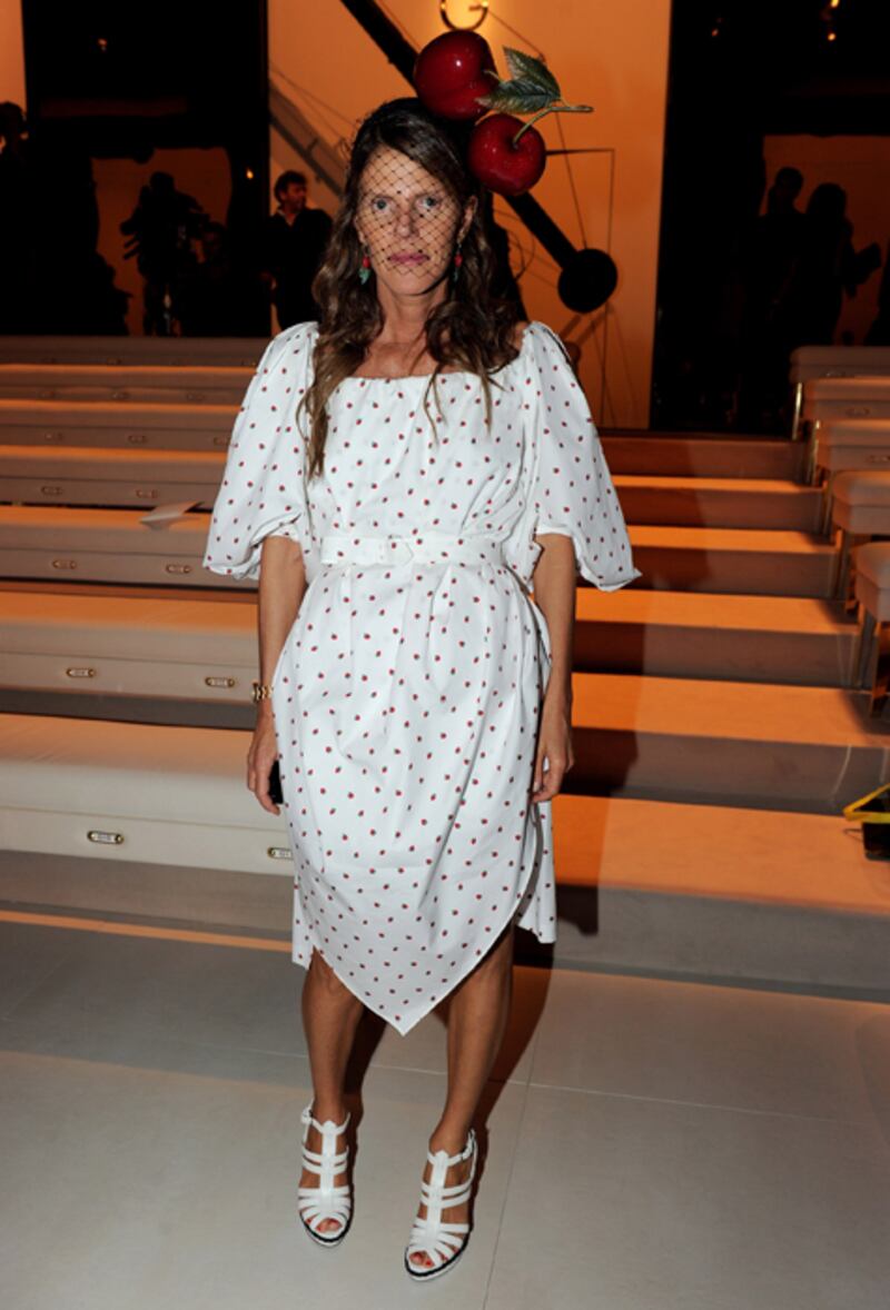 galleries/2010/09/14/anna-dello-russo/anna-dello-russo---11_c9rnvv