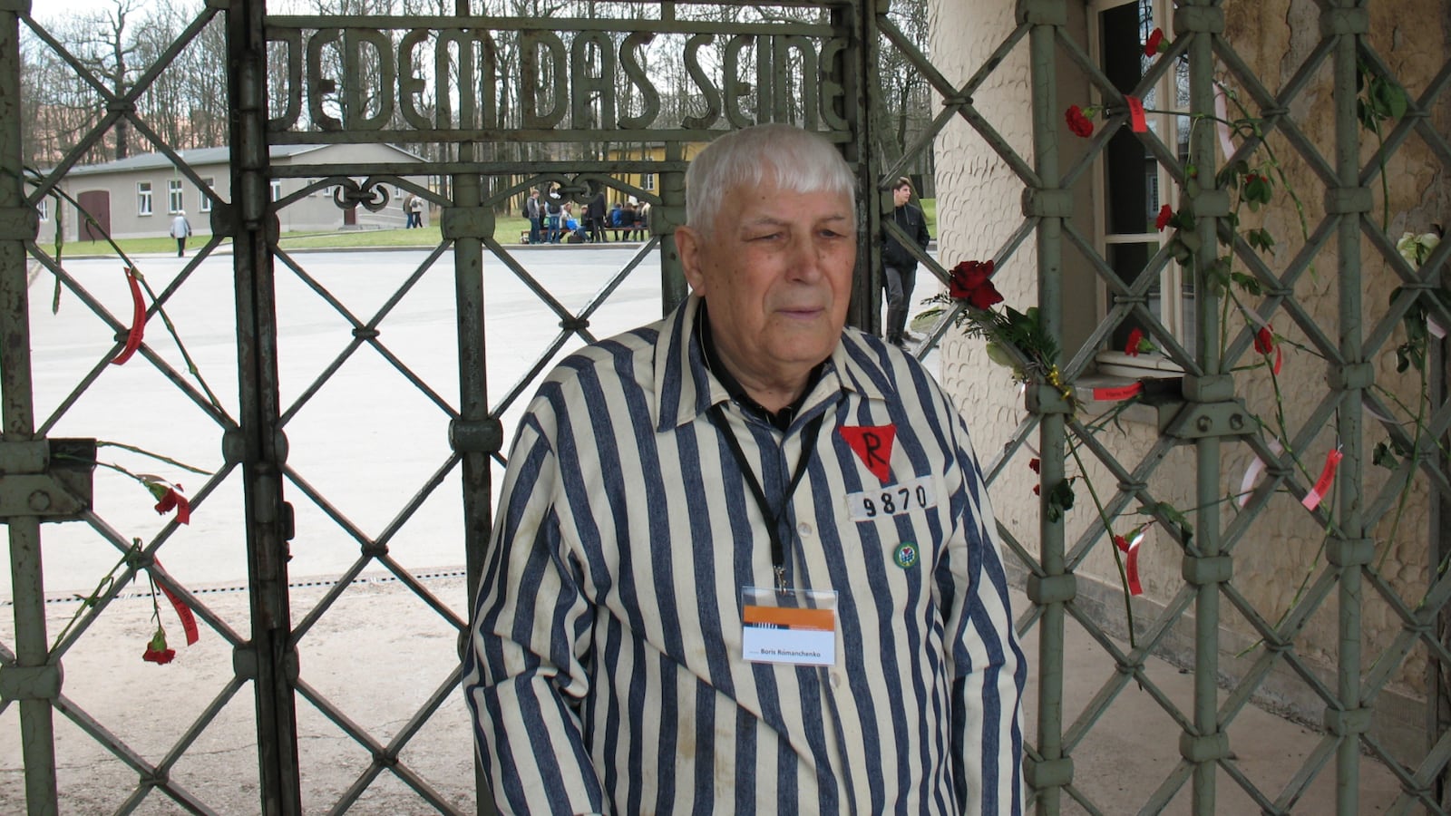 Screen_Shot_2022-03-21_at_10.14.07_AM_y6zqex