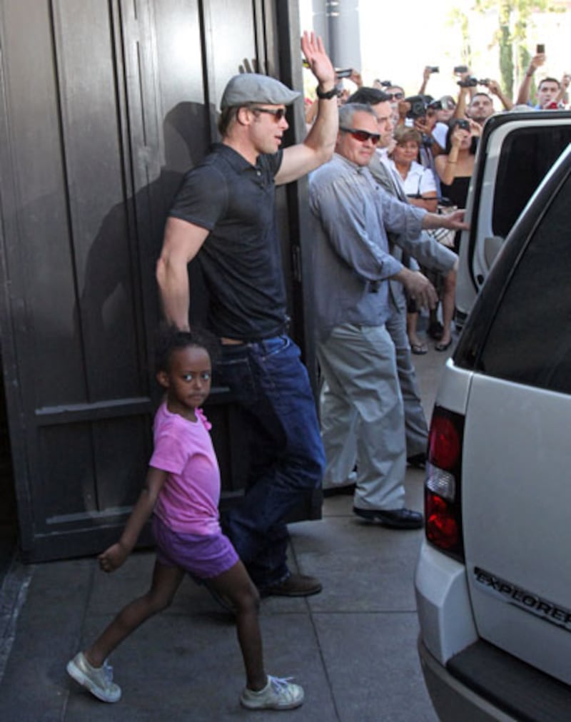 galleries/2011/12/19/most-influential-celebrity-kids-photos/zahara-jolie-pitt-celebrity-power-babies_p3qitu