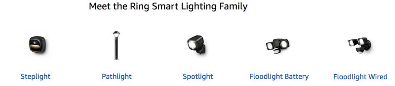 Screen_Shot_2019-06-05_at_3.59.41_PM_orjzlo