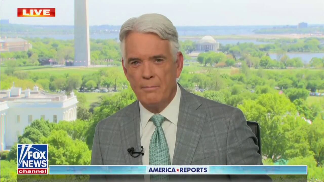 Grabien-John_Roberts-12218552021-04-26_14-29-04-344-2_grh7p1