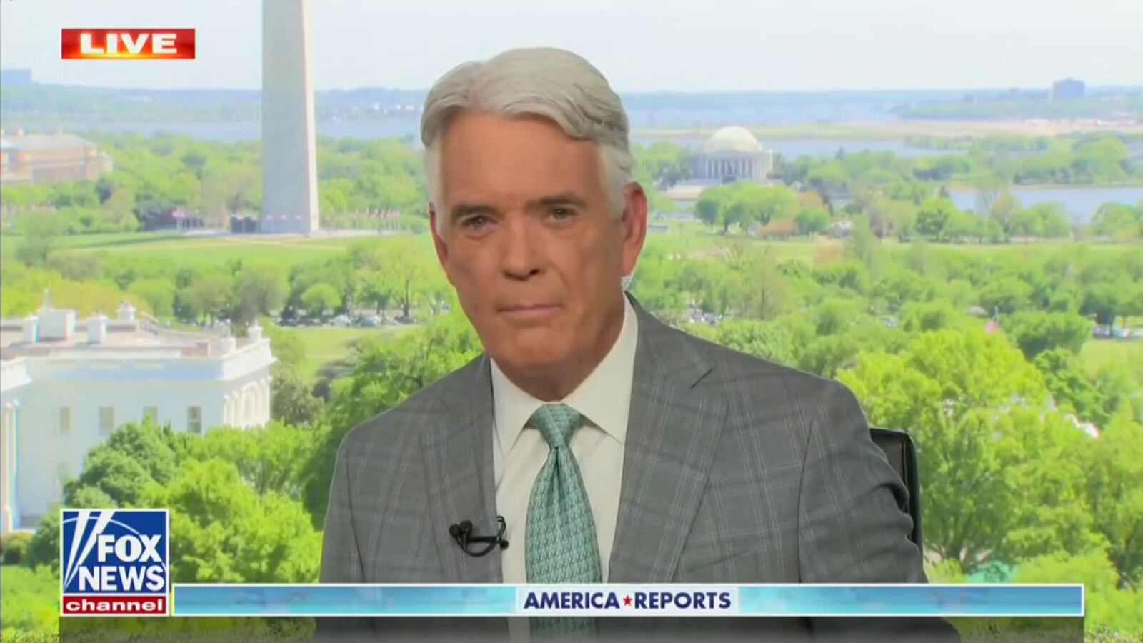 Grabien-John_Roberts-12218552021-04-26_14-29-04-344-2_grh7p1