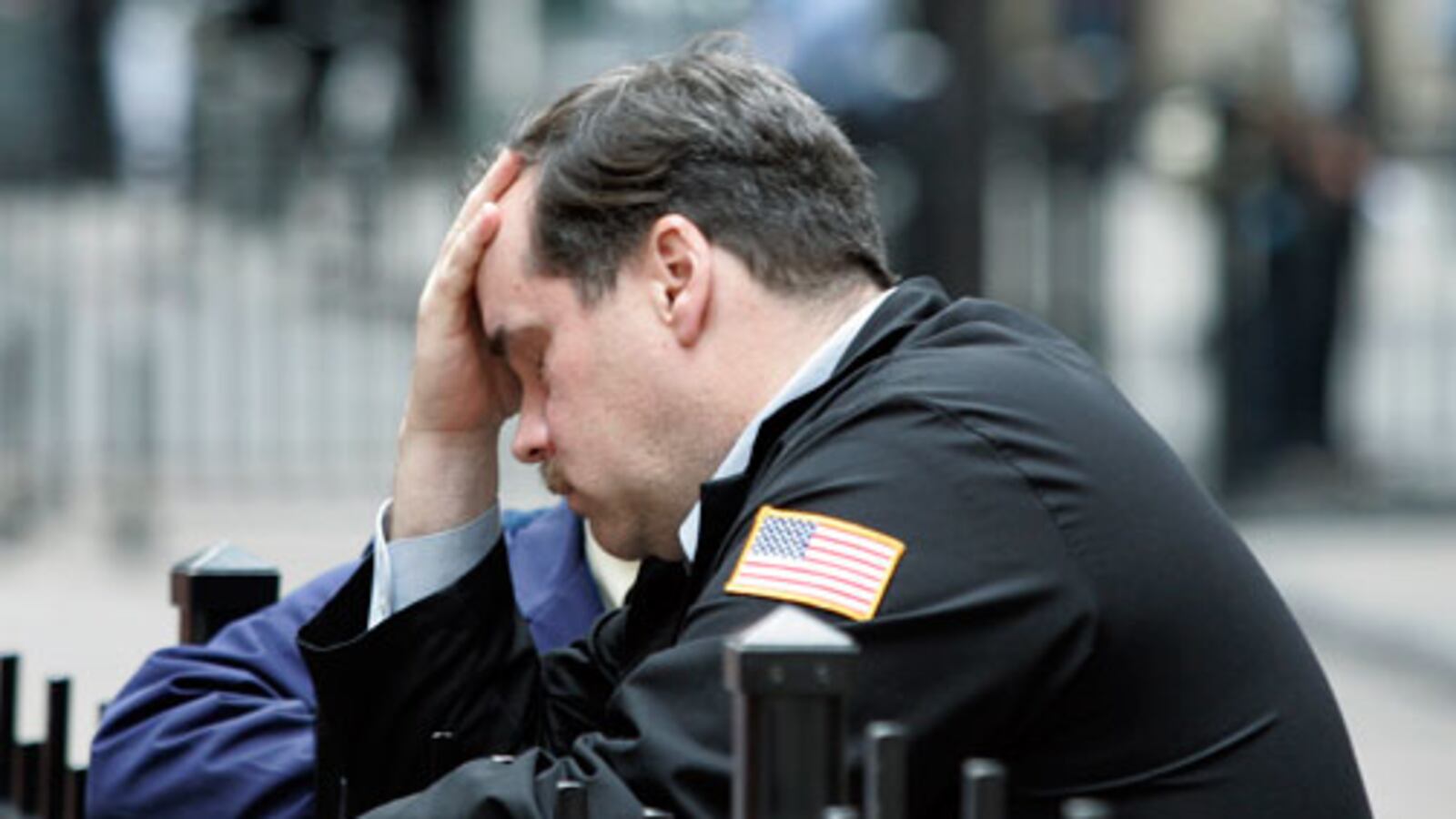 cheats/2008/11/11/michael-lewis-on-the-meltdown/3-wall-street_yy6mak