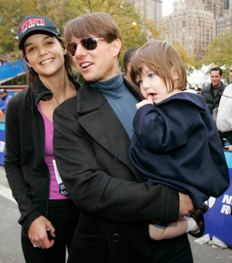 galleries/2012/06/29/tom-cruise-katie-holmes-divorce-their-marriage-in-photos/tom-cruise-katie-holmes-divorce-2_bt7myr