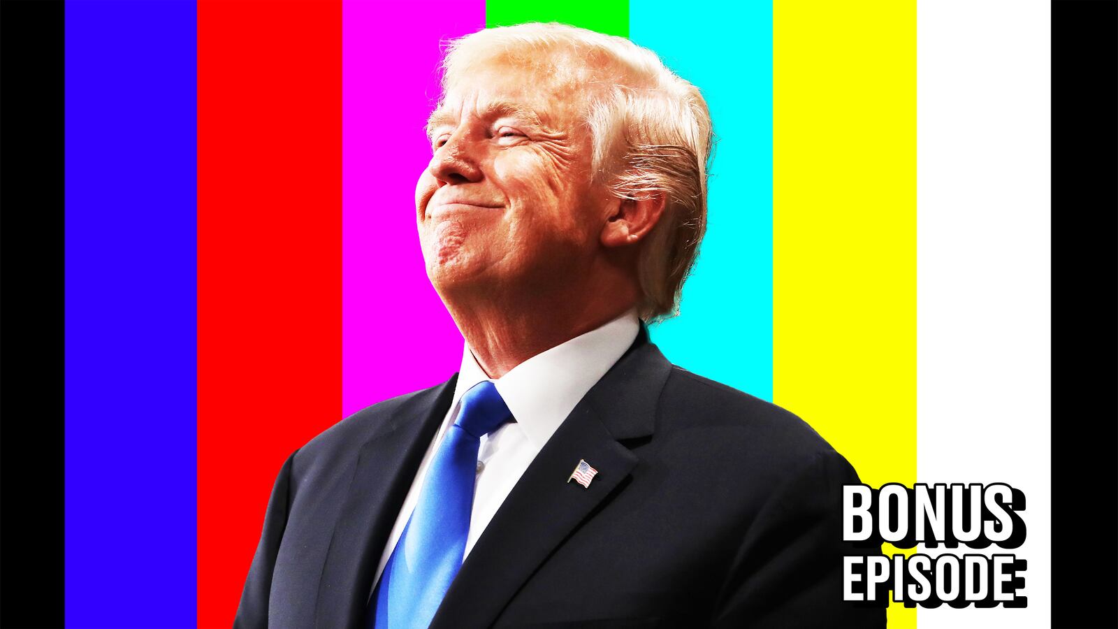 TNA-bonus-trump-01_keszn9