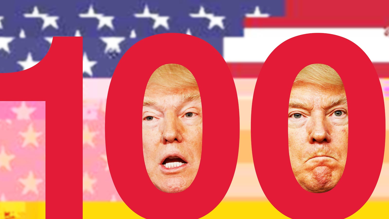 articles/2017/04/27/how-trump-let-the-swamp-drain-him/170425-swin-trump-tease_er3plp