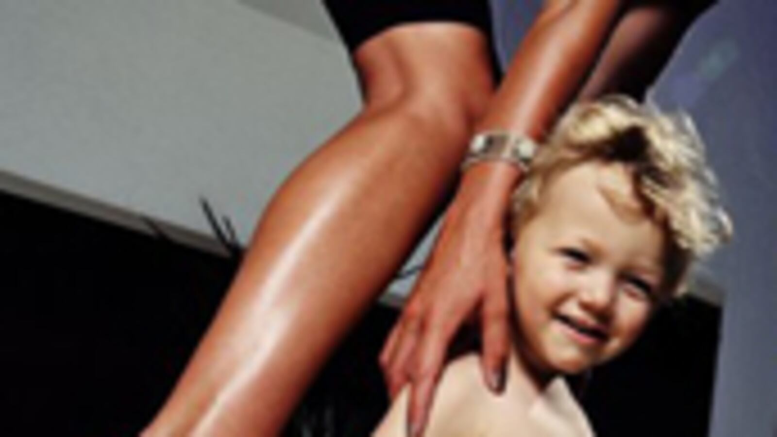 articles/2009/03/15/real-moms-of-new-york/bennett-real-moms_17966_jgqu0v