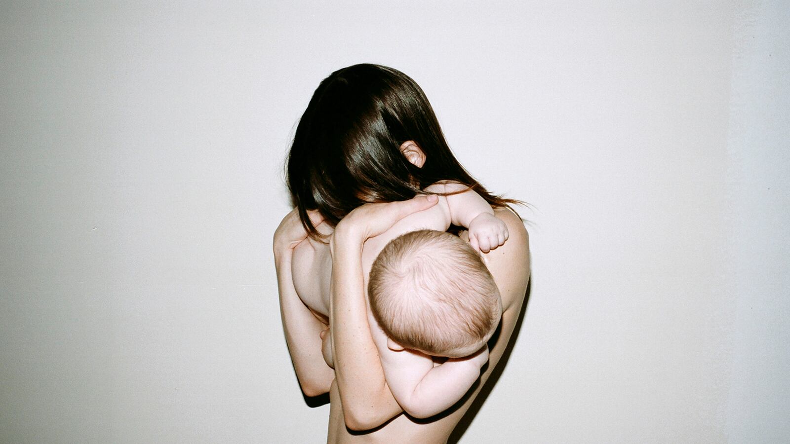 galleries/2013/03/08/international-women-s-day/130306-international-womens-day-tease_hyzq5k