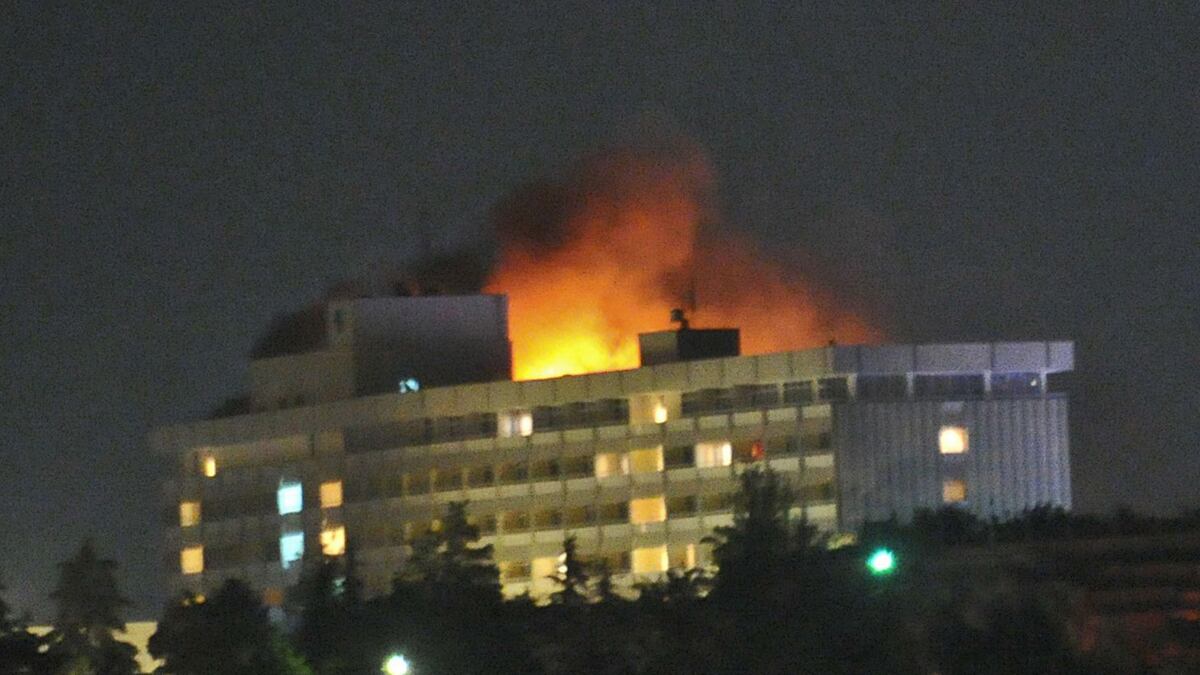 cheats/2011/06/30/nato-kills-haqqani-network-commander/kabul-hotel-seige-110628_tyd5qe