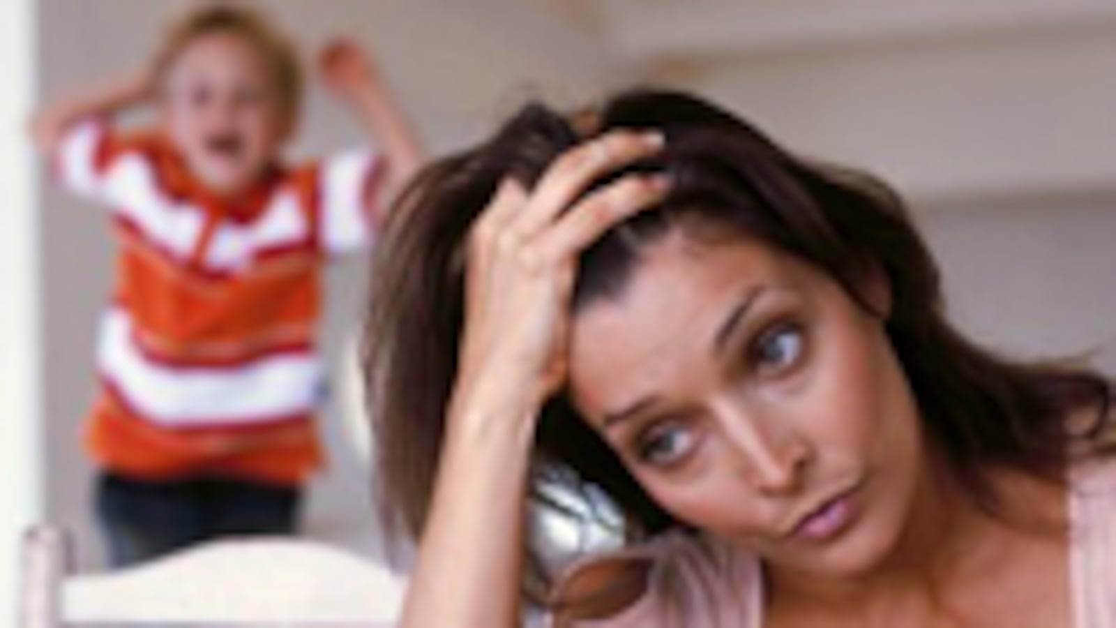 articles/2009/04/01/my-familys-adhd-nightmare/poole-adhd-stressed-mom_20241_t127hu