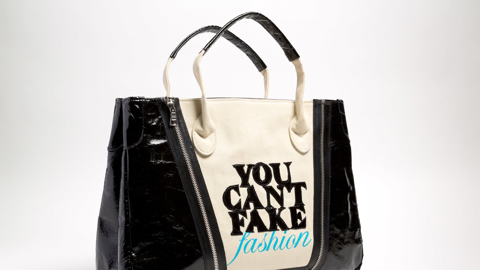 articles/2014/12/24/the-big-business-of-fashion-counterfeits/141223-crocker-fashion-tease_yijfrj