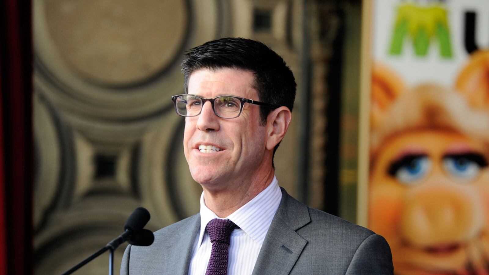 cheats/2012/04/20/disney-studio-chief-rich-ross-out/rich-ross-disney-cs_sppyhw