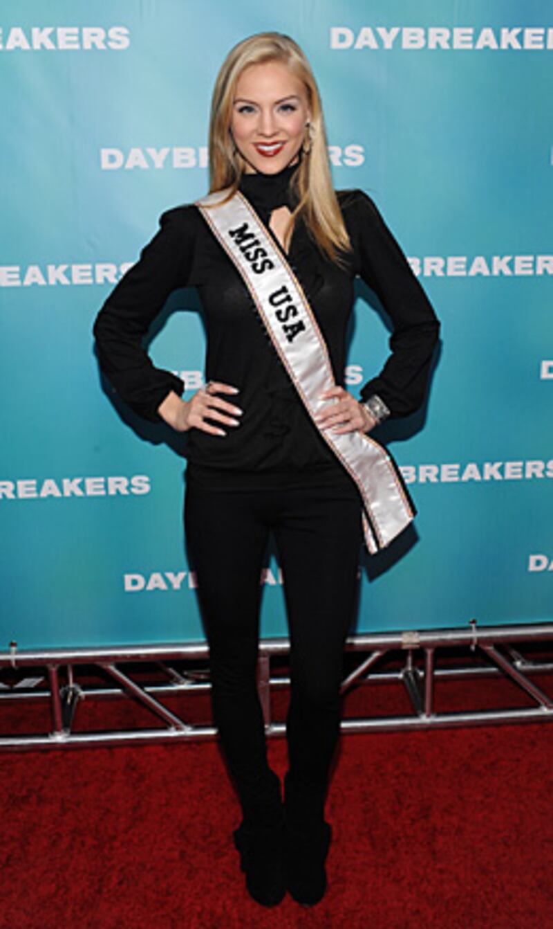 galleries/2010/01/08/the-week-in-red-carpet/wirc-2_cr2u16