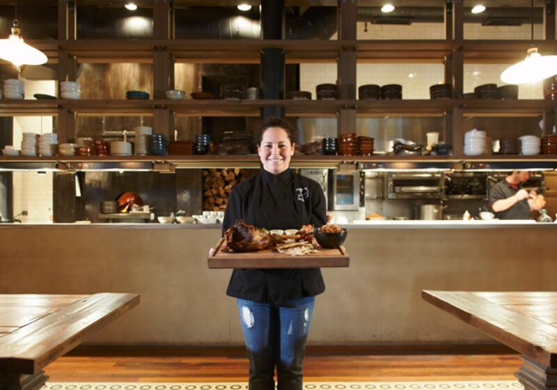 galleries/2011/02/26/chicago/chicago---girl-and-the-goat_rahewe