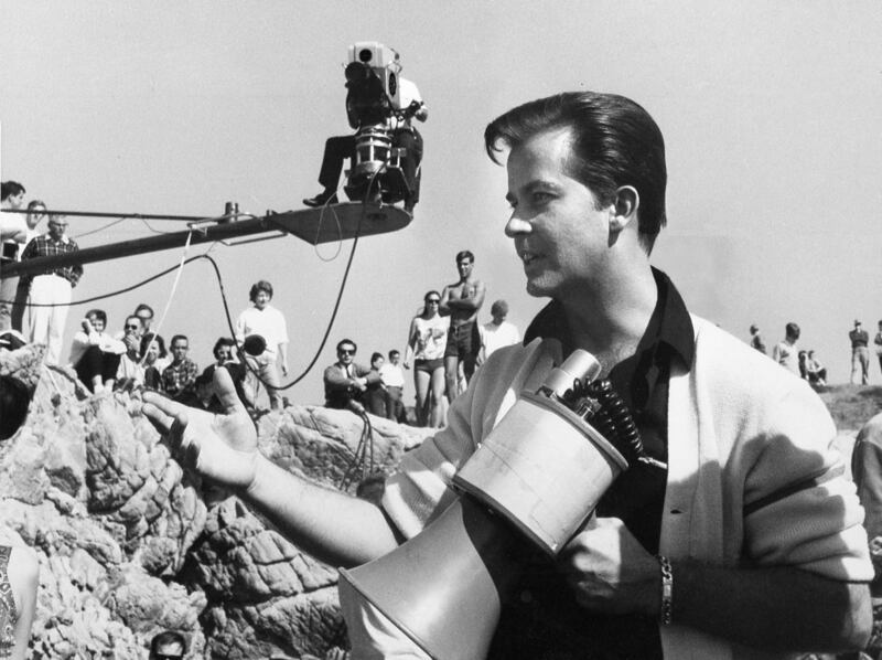 galleries/2012/04/18/remembering-dick-clark-classic-images-of-a-tv-icon-photos/dick-clark-where-the-action-is-variety-show_qwrakm