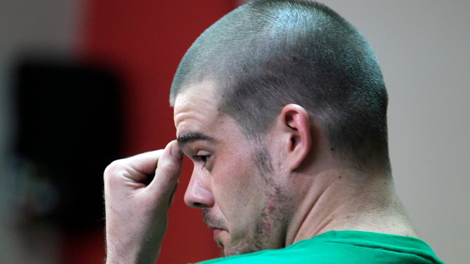 2012-01-13T120000Z_828714924_GM1E81E04V901_RTRMADP_3_PERU-CRIME-VANDERSLOOT_nxewar