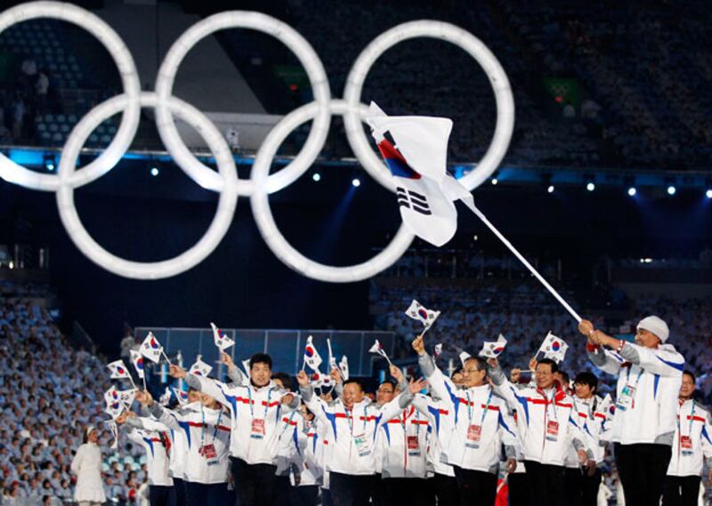 galleries/2010/02/25/olympic-resources/olympic-resources---south-korea_u6w3lq