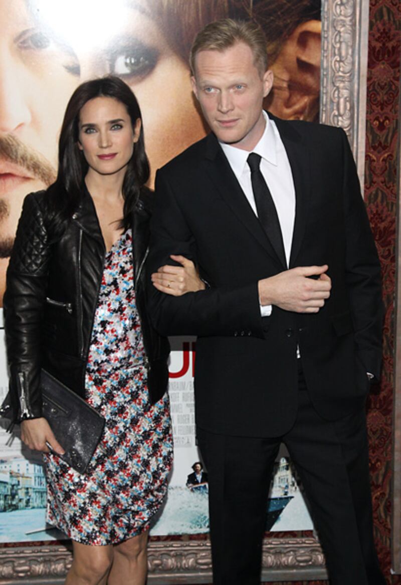 galleries/2011/07/11/david-and-victoria-beckham-s-harper-seven-and-more-summer-babies-2011/celeb-babies-connelly_m1067m